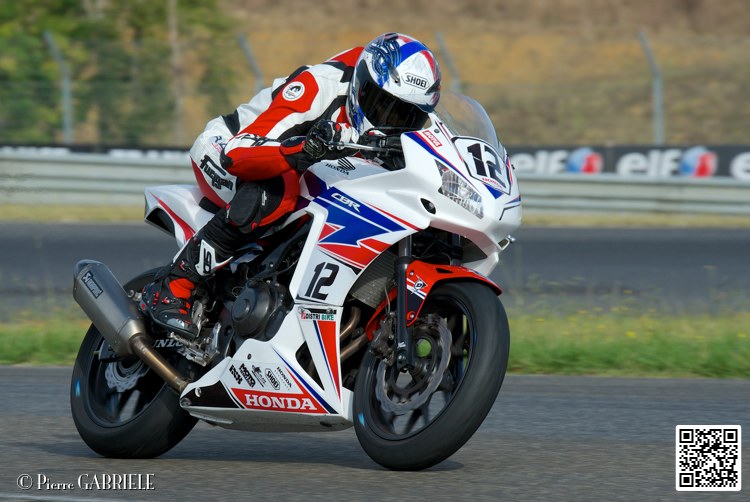 coupe-honda_6879.jpg