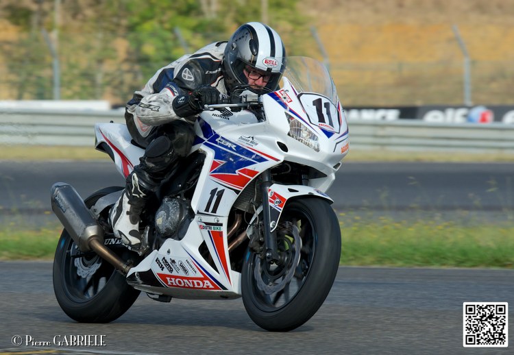 coupe-honda_6881.jpg