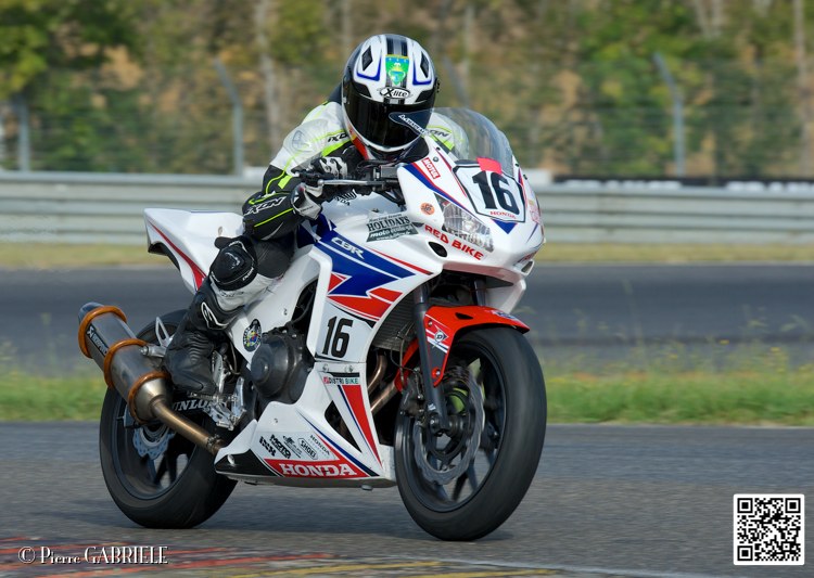 coupe-honda_6886.jpg