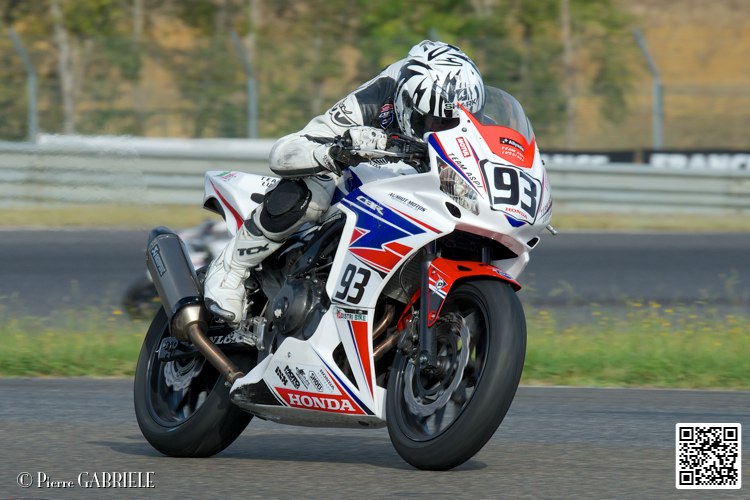 coupe-honda_6887.jpg