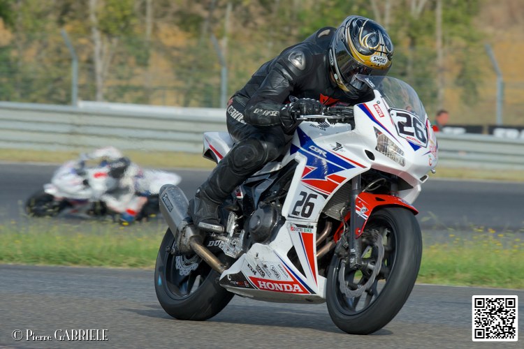 coupe-honda_6888.jpg
