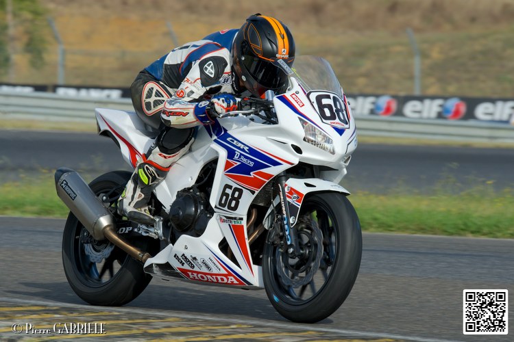 coupe-honda_6890.jpg