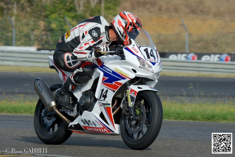coupe-honda_6891.jpg