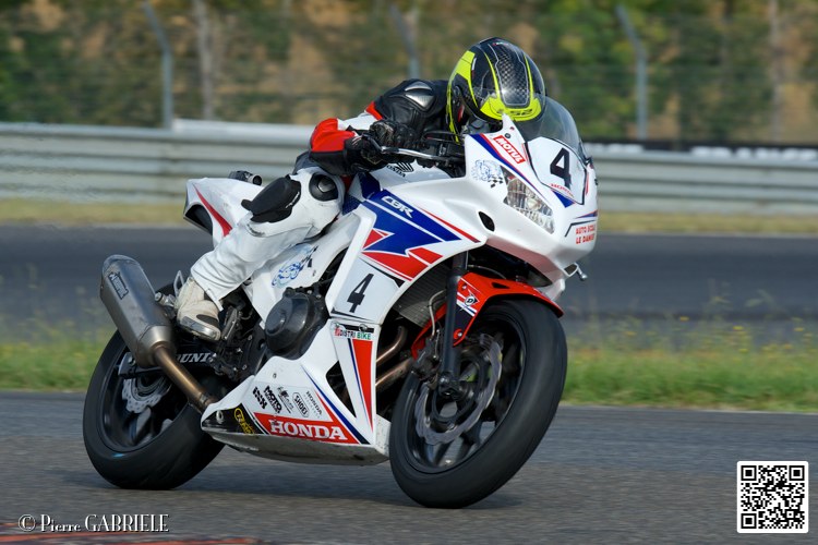 coupe-honda_6893.jpg