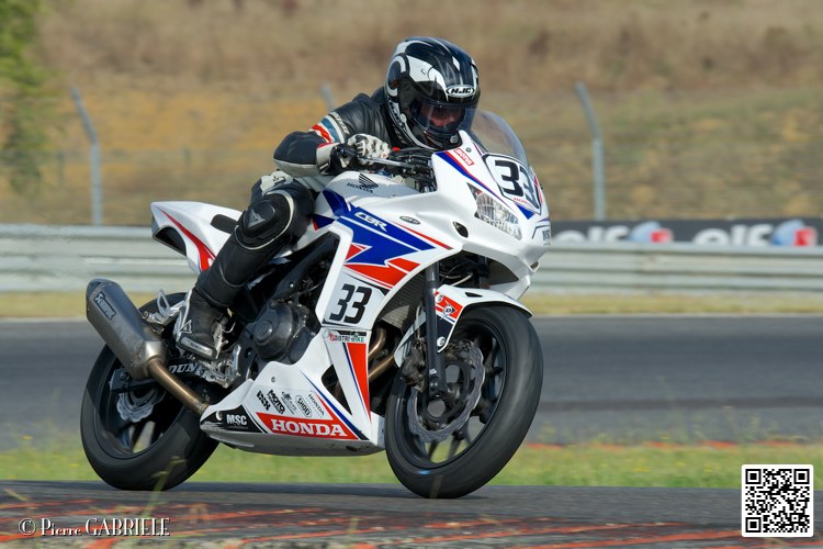 coupe-honda_6897.jpg