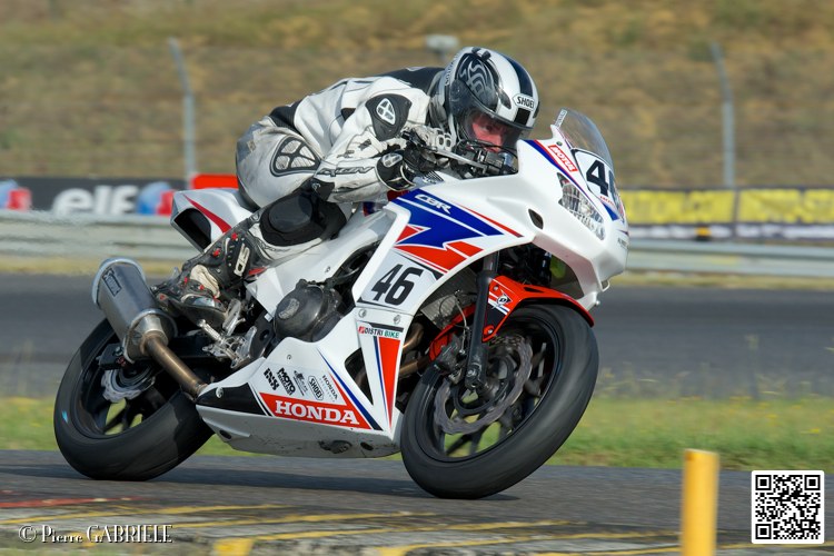 coupe-honda_6899.jpg
