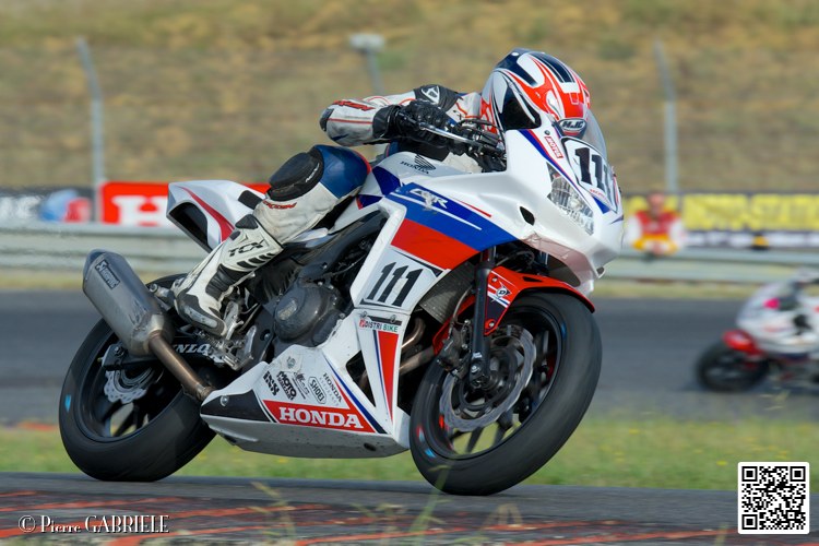 coupe-honda_6901.jpg