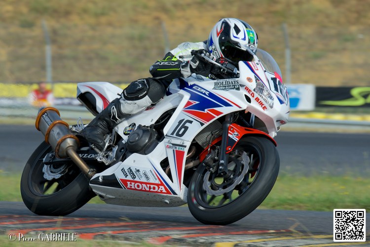 coupe-honda_6902.jpg