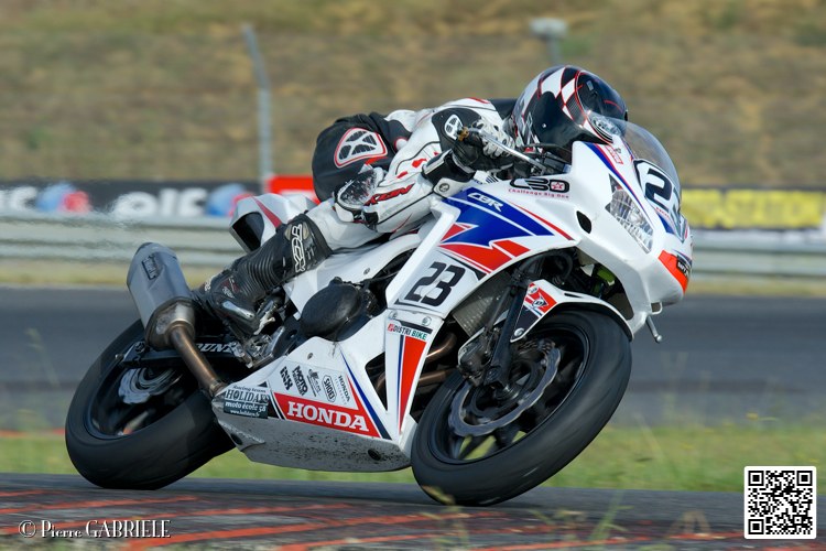 coupe-honda_6904.jpg