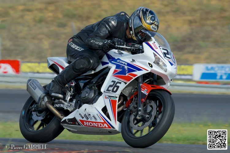 coupe-honda_6905.jpg