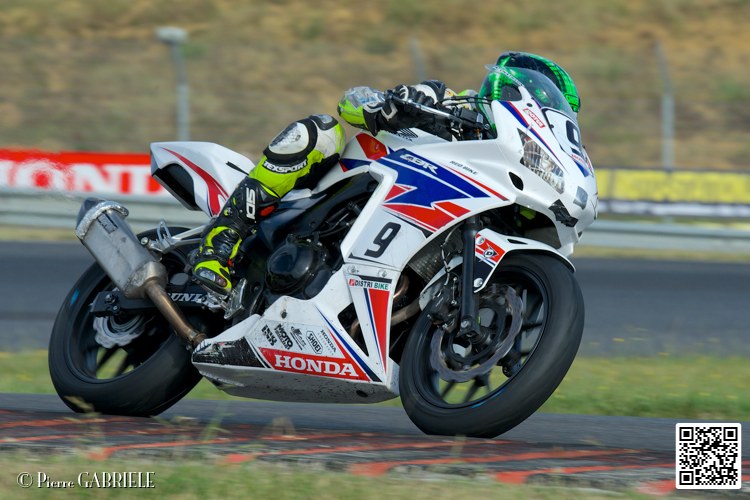 coupe-honda_6907.jpg