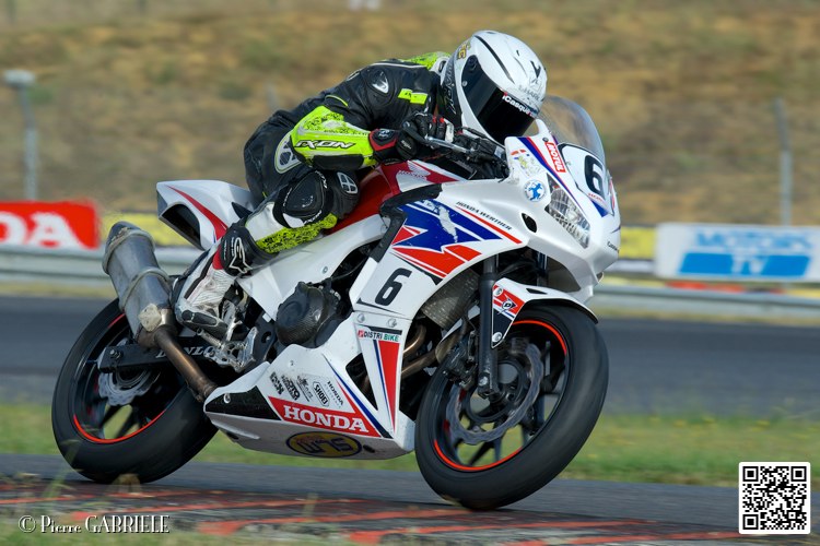 coupe-honda_6908.jpg