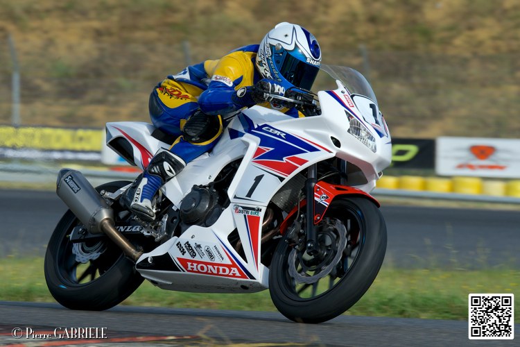 coupe-honda_6910.jpg