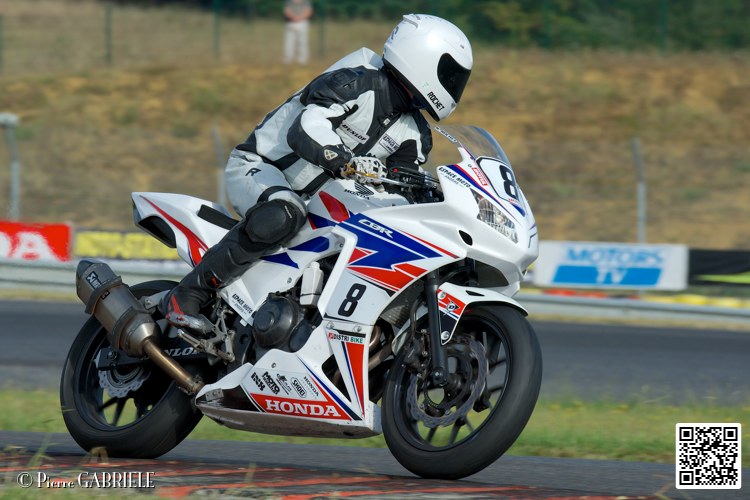 coupe-honda_6911.jpg