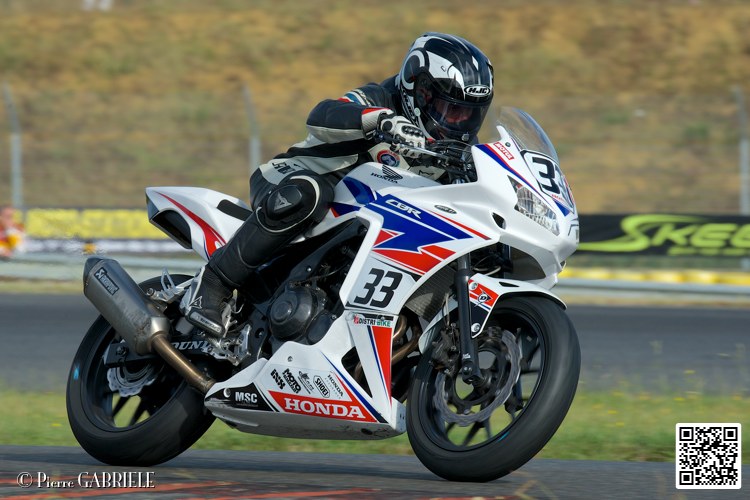 coupe-honda_6912.jpg