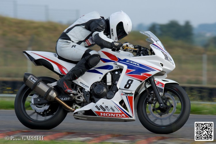 coupe-honda_6923.jpg