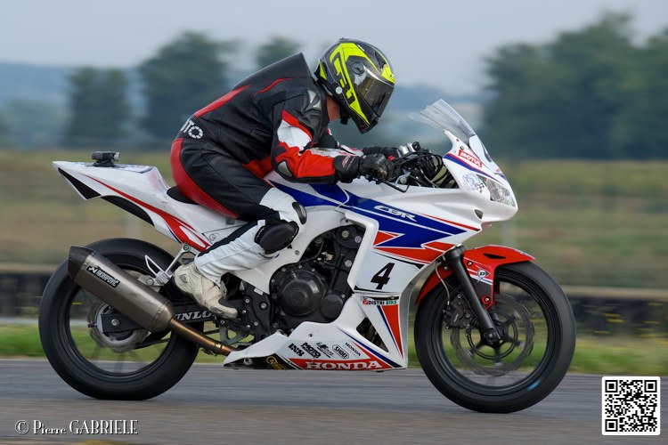 coupe-honda_6925.jpg