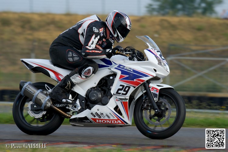 coupe-honda_6930.jpg