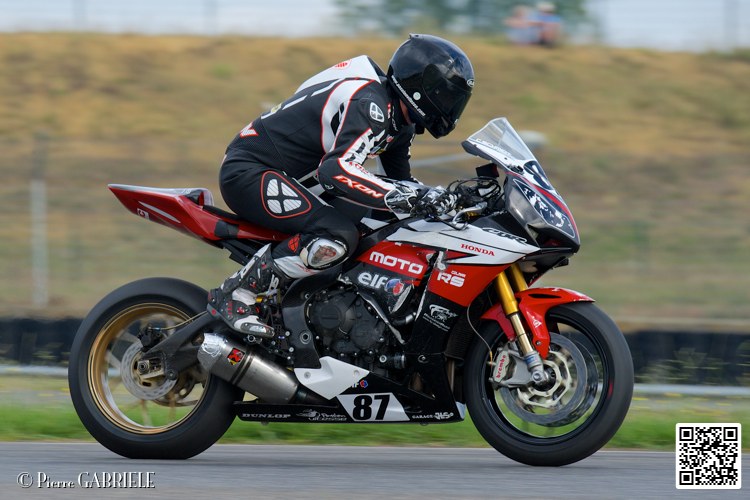 coupe-honda_6937.jpg