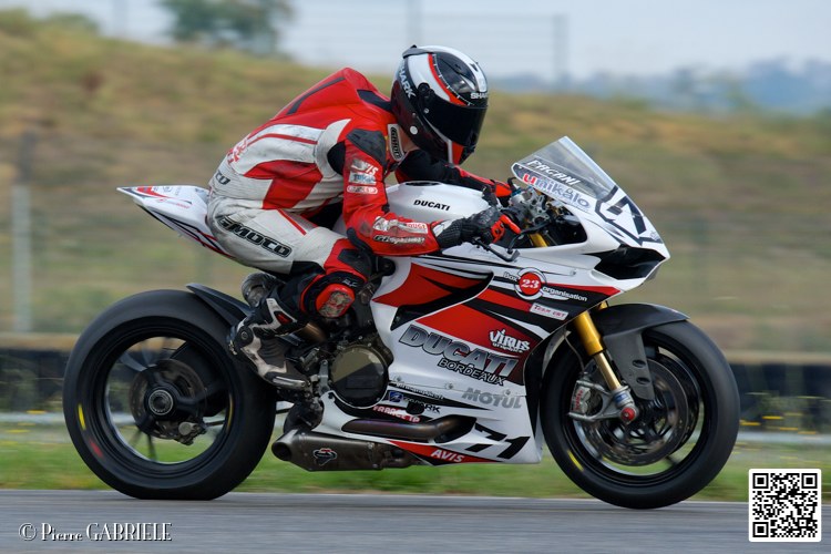 coupe-honda_6946.jpg