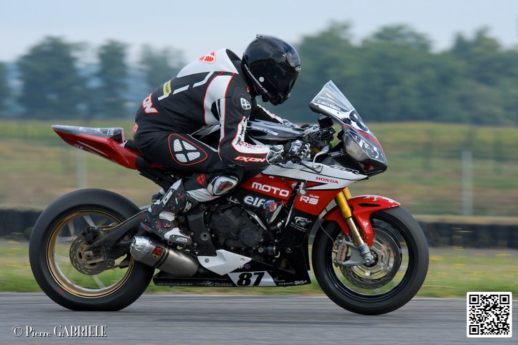 coupe-honda_6948.jpg