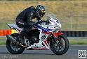 coupe-honda_6872