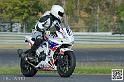 coupe-honda_6878