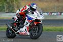 coupe-honda_6879