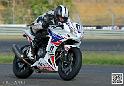 coupe-honda_6881