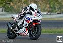 coupe-honda_6884