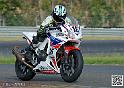 coupe-honda_6886