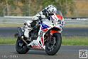 coupe-honda_6887