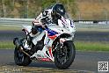 coupe-honda_6889