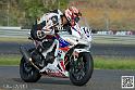 coupe-honda_6891