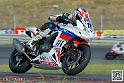 coupe-honda_6901