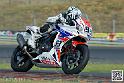 coupe-honda_6903