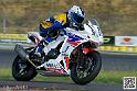 coupe-honda_6910