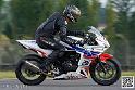 coupe-honda_6917