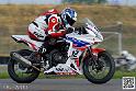 coupe-honda_6921