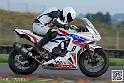 coupe-honda_6923