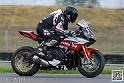 coupe-honda_6937