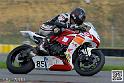 coupe-honda_6944