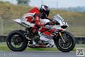 coupe-honda_6946
