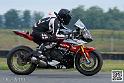 coupe-honda_6948