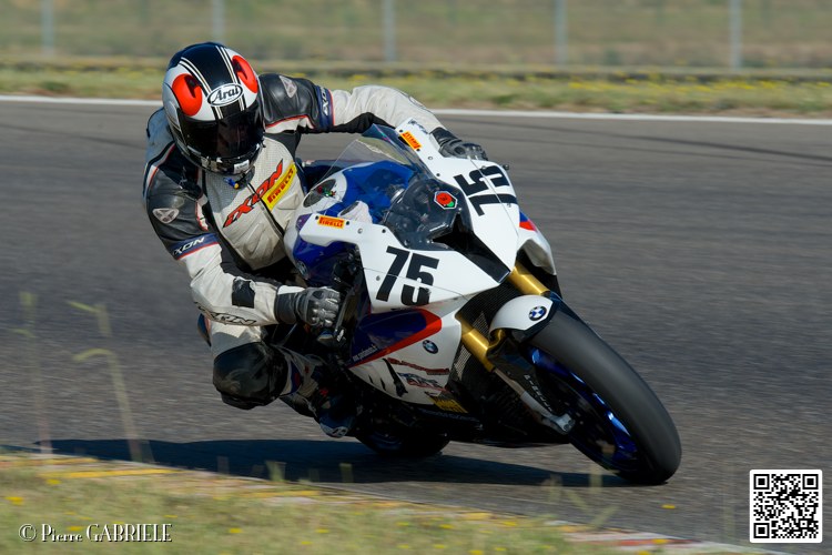 european-bike_6295.jpg