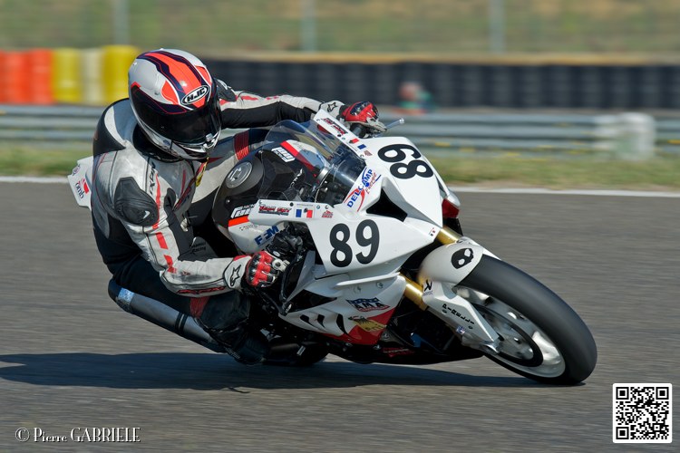 european-bike_6323.jpg