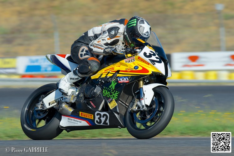 european-bike_6348.jpg