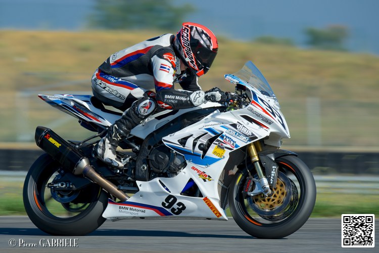 european-bike_6359.jpg