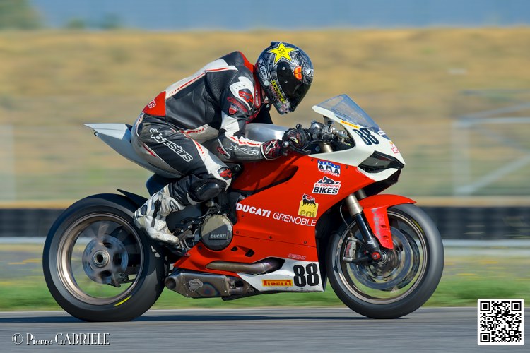 european-bike_6364.jpg