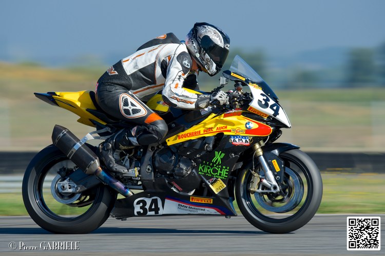 european-bike_6369.jpg